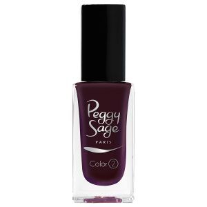 Esmalte para uñas tulipe noire 9084 -11ml