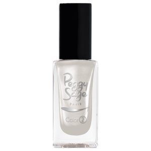Esmalte para uñas chantilly 9091-11ml