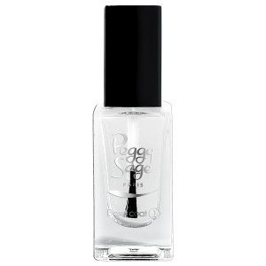Base coat  9100 -11ml