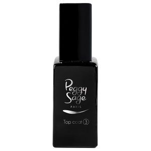 Top coat  9101 -11ml