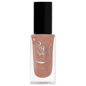 Esmalte para uñas nude dentelle 9252 -11ml