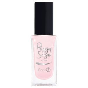 Esmalte para uñas opaline 9307 -11ml