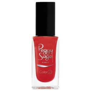 Esmalte para uñas grenade 9364 -11ml