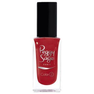 Esmalte para uñas red salsa 9521 -11ml