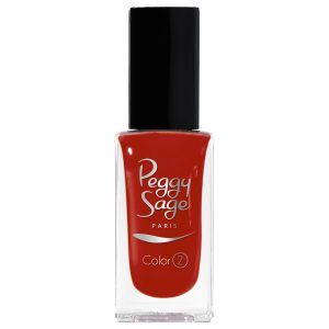 Esmalte para uñas red orchestra 9522 - 11ml
