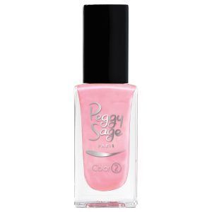 Esmalte para uñas gloss rose 9601 - 11ml