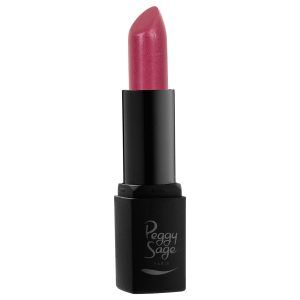 Barra de labios metálica - Metallized Glam - pleasure plum 4ml 104 (DESCATALOGADO 2024)