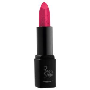 Barra de labios satinada 3,8g Biarritz 024 (DESCATALOGADO 2024)
