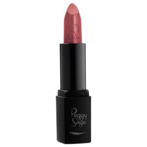 Barra de labios satinada 3,8g Montréal 045 (DESCATALOGADO 2024)