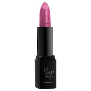 Barra de labios satinada 3,8g rose espiègle 059 (DESCATALOGADO 2024)
