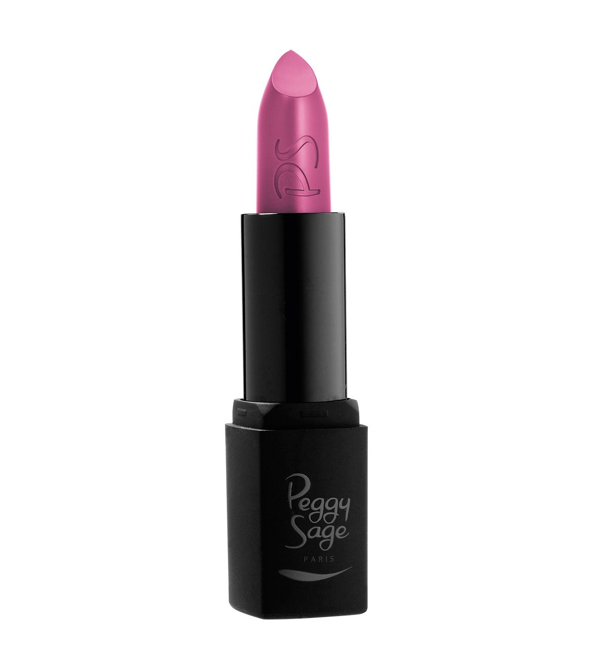 Barra de labios satinada 3,8g rose espiègle 059 (DESCATALOGADO 2024)