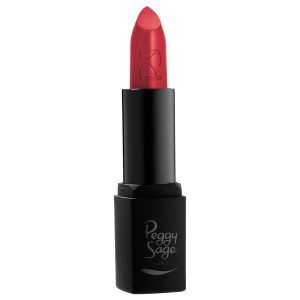 Barra de labios satinada 3,8g Moscou 065 (DESCATALOGADO 2024)