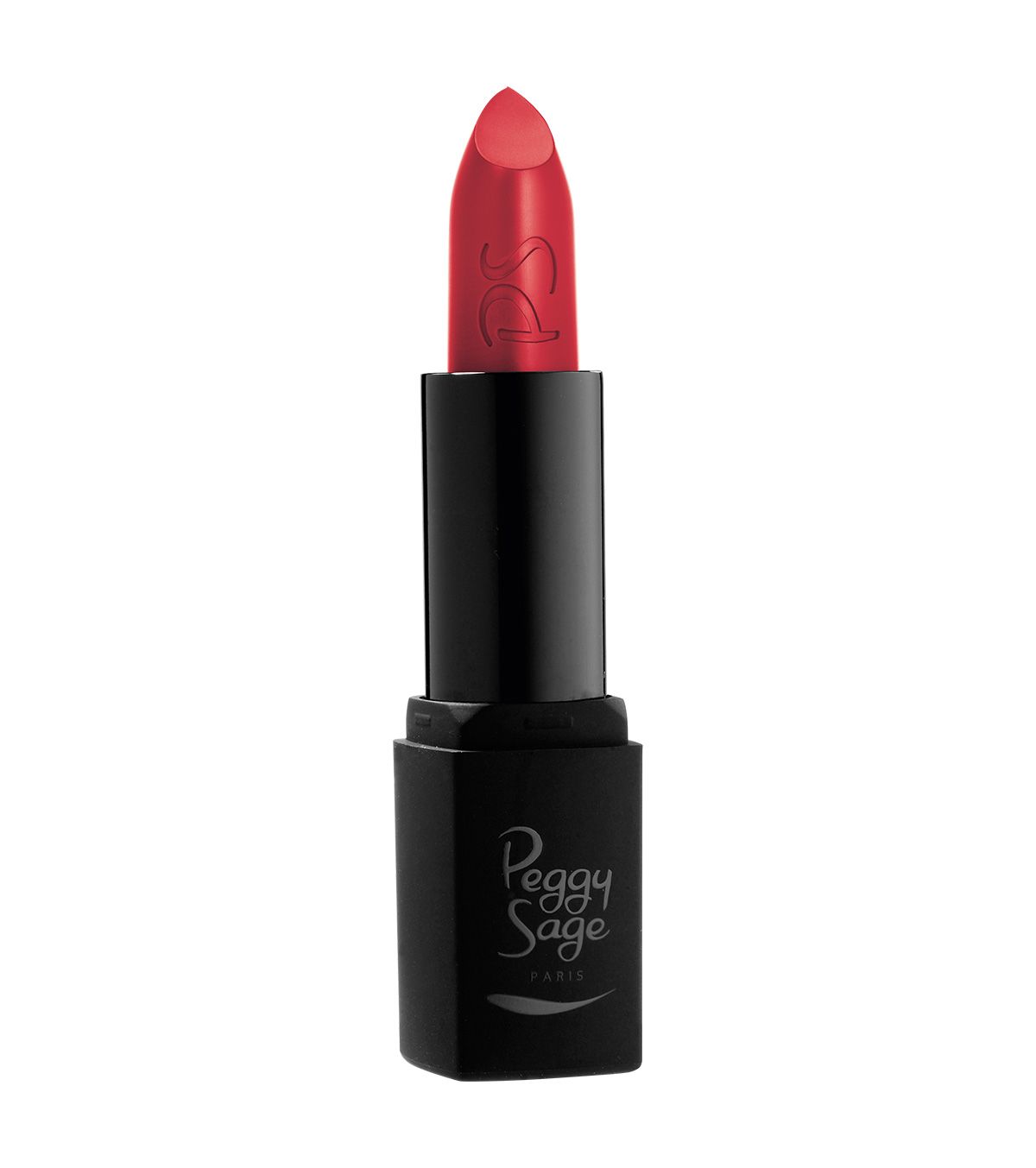 Barra de labios satinada 3,8g Moscou 065 (DESCATALOGADO 2024)