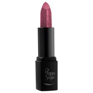 Barra de labios satinada 3,8g lie de vin 303 (DESCATALOGADO 2024)
