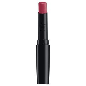 Barra de labios mate bois de rose 2 ml (DESCATALOGADO 2024)