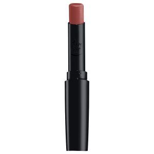 Barra de labios mate precious nude 2 ml (DESCATALOGADO 2024)