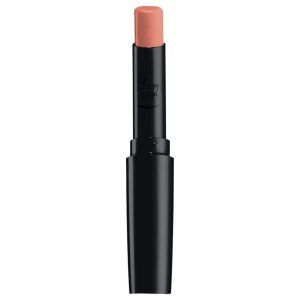Barra de labios mate classy nude 2 ml (DESCATALOGADO 2024)
