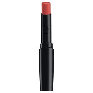Barra de labios mate sensual red 2 ml (DESCATALOGADO 2025)