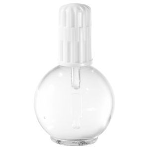 Diluyente para esmalte para uñas 68ml