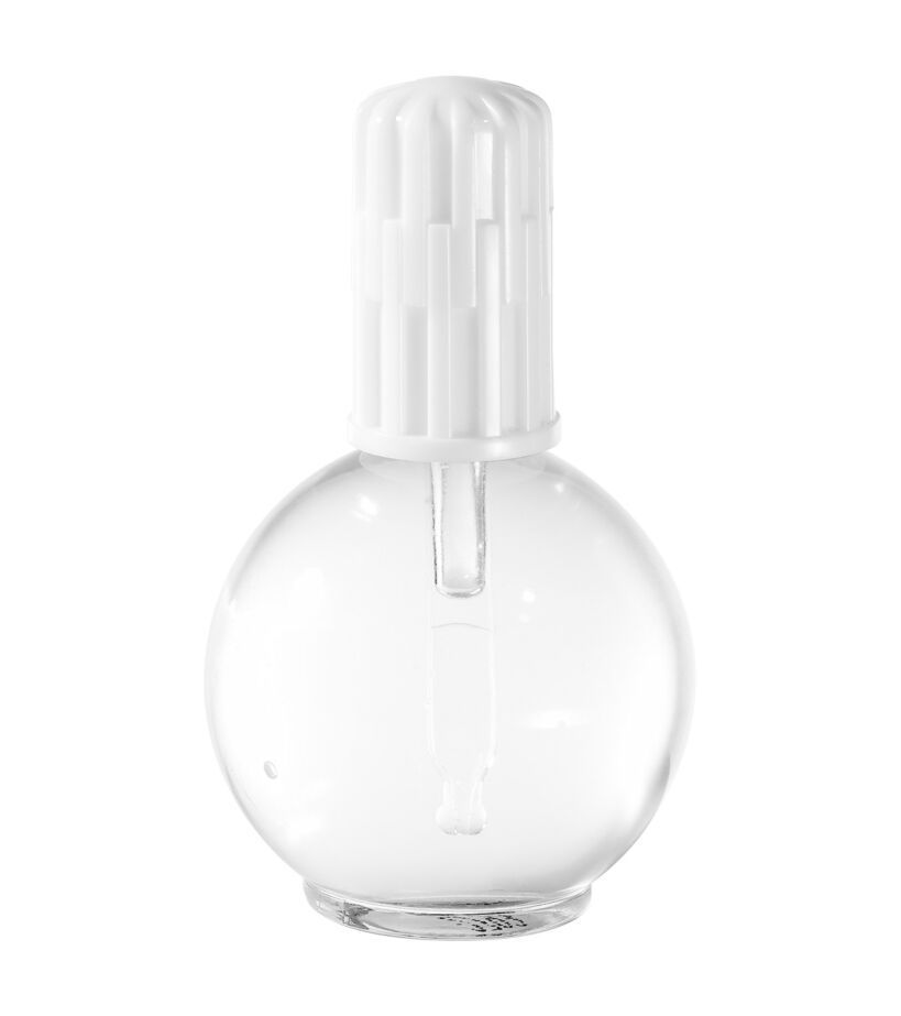 Diluyente para esmalte para uñas 68ml