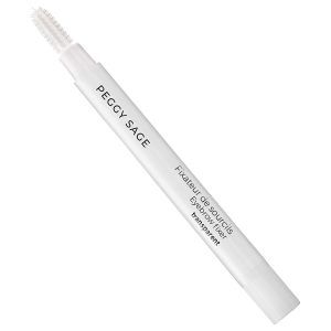 Fijador de cejas transparent 2.2ml