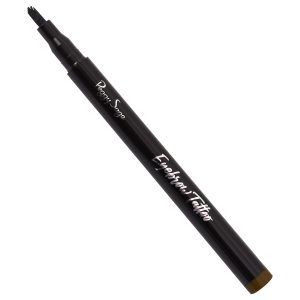 Eyebrow Tattoo - Lapiz de cejas - brun 1ml
