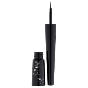 Green Eyeliner 2,5 ml (DESCATALOGADO 2025)