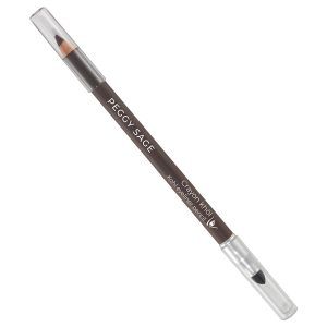 Lapiz de ojos khol taupe 1.08g (DESCATALOGADO 2023)