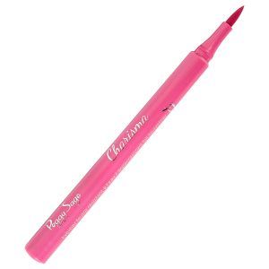 Eyeliner Charisma - rose métallisé 1,1ml (DESCATALOGADO 2023)
