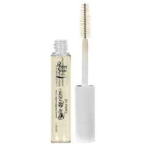 Aceite de ricino 5ml