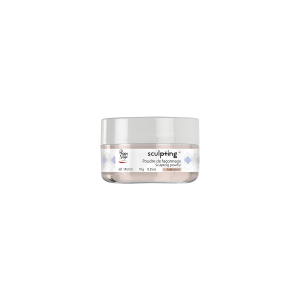 Polvo para confeccion nude peach -10g