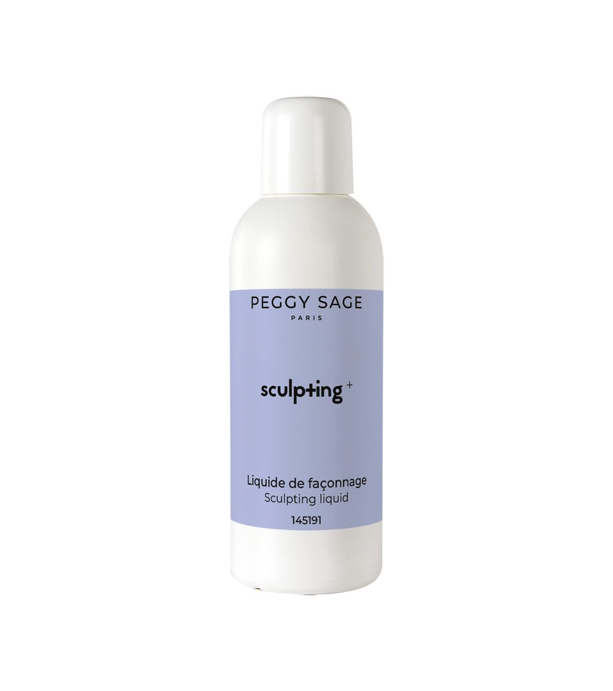 Liquido de confección 60 ml - Imagen 2