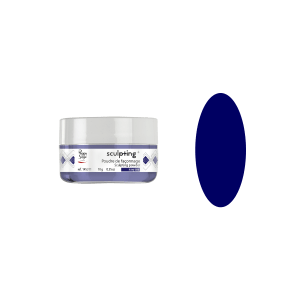 Polvos para confección navy sea 10 g