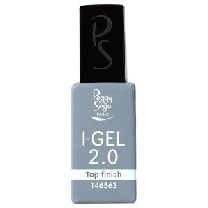 Top finish UV/LED I-GEL 2.0 - 11 ml