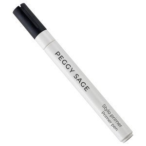 Stylo primer para uñas 3 ml