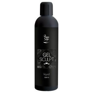 Gel sculpt  liquid 240 ml