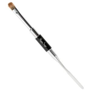 Instrumento doble Gel Sculpt - Cuadrado