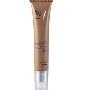BB crema tez impacable - foncé 40 ml