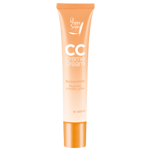 Crema CC buena cara 40 ml (DESCATALOGADO 2024)