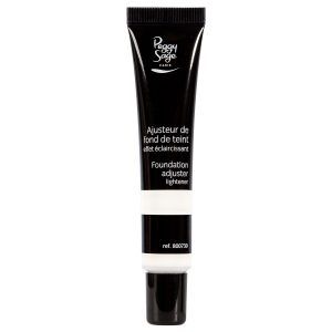Ajustador de fondo de maquillaje – efecto aclarante 15ml (DESCATALOGADO 2025)