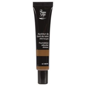 Ajustador de fondo de maquillaje – Efecto oscurecedor 15ml