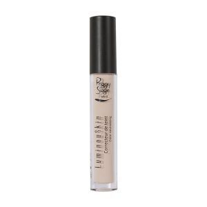 Corrector de maquillaje Luminouskin - vanille 3 ml