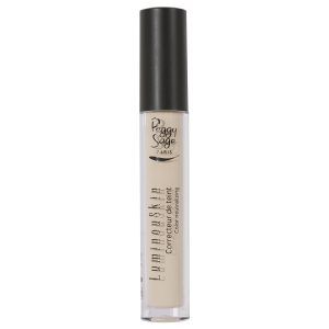 Corrector de maquillaje Luminouskin - beige 3 ml