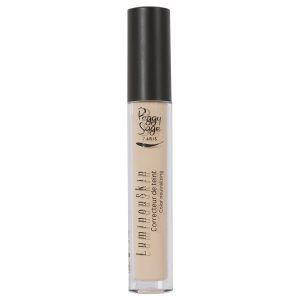 Corrector de maquillaje Luminouskin - biscuit 3ml