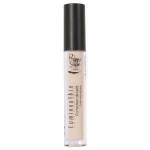 Corrector de maquillaje Luminouskin - ivory 3ml (DESCATALOGADO 2025)