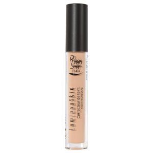 Corrector de maquillaje Luminouskin - Cool Sand 3ml