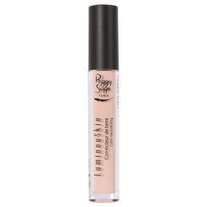 Corrector de maquillaje Luminouskin  - rose 3ml (DESCATALOGADO 2024)