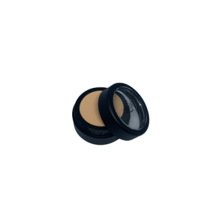 Corrector de maquillaje en tarro abricot 3 g SIN CAJA