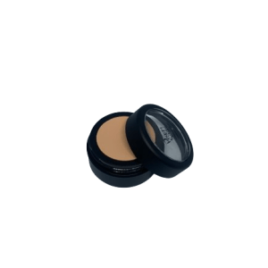 Corrector de maquillaje en tarro soleil 3g (DESCATALOGADO 2024)