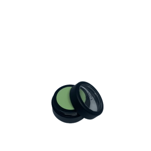 Corrector de maquillaje en tarro vert 3g